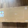 XIAOMI 34" Curved Gaming Monitor - Brand new in box Image 4
