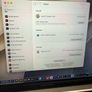 Macbook Pro M1 8- Core Cpu And 8-core Gpu 13" 512gb Ssd Image 4