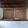 Furniture Writing Desk Image 8