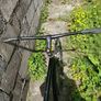 bycicle Image 4