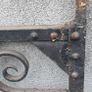 Gate Image 5