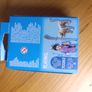 NEW Playmobil Special Plus 70382 Image 2