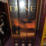VHS Boxsets - Star Wars, Dune and Indiana Jones Image 6