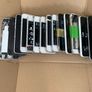 Iphone lot Image 3