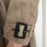 H&M coat size 32(Xs) Image 3