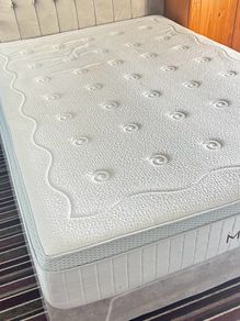 mattress