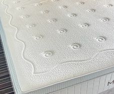 mattress
