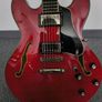 Eastman T486-RD Image 2