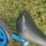 Balance Bike Image 2