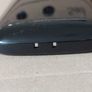 Alcatel One Touch, Model 2004C, in excellent condition Image 10