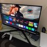 Samsung Odyssey g7 28" Image 2