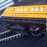 Model Trains Image 2