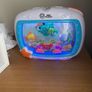 Baby Einstein Sea Aquarium Image 2