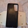 phone cases Image 3