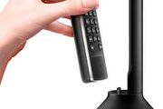 Philips Linea LUX M345 Phone