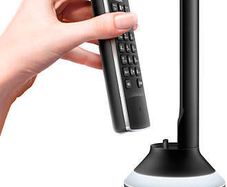 Philips Linea LUX M345 Phone
