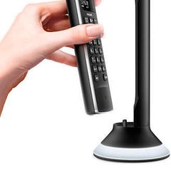 Philips Linea LUX M345 Phone