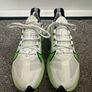 Nike Zoom Gravity runners Image 2