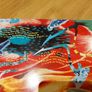 Voice Of The Beehive - Let It Bee - Vinyl Record Image 2