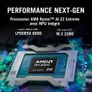 Asus ROG Xbox Ally X (2025) Console with LPDDR5X 1TB Image 4
