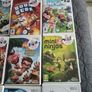 Wii game Image 3