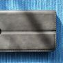 Flip Case  for Mi A2 Lite Image 2