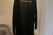Eight2nine, knitted cardigan, size M