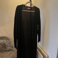 Eight2nine, knitted cardigan, size M