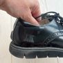 Lelli Kelly school shoes Image 4