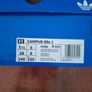 Adidas Campus,Brand New in box Image 7