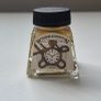 Winsor & Newton Ink Image 5