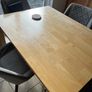 small kitchen table Image 2