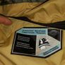 Columbia winter jacket Image 6