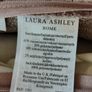 Laura Ashley Duck Feather & Down Cushions (40x60cm) Image 10