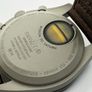 Swatch OMEGA Mission to SATURN Image 7