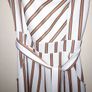 women's jumpsuit Image 3