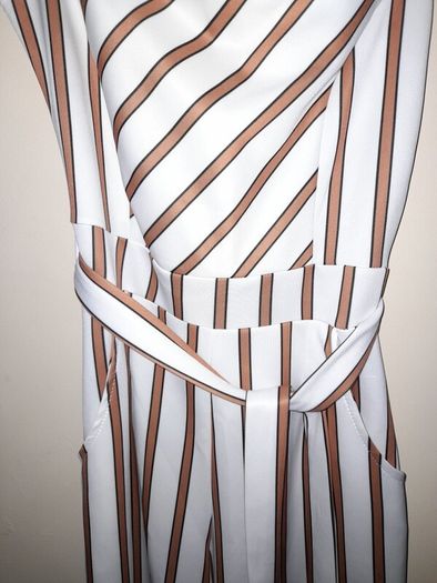 women's jumpsuit