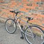 mountain bike for sale Image 3