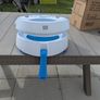 Dreambaby Bath Seat Image 2