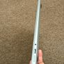MacBook Air Early 2015 256 GB Image 3