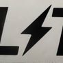 Blitz Decals x2 Image 3