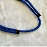Omega Watches Sailing Bracelet Image 10