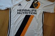 New Jersey Los Angeles Galaxy 2015 Medium