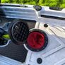 Fishing Kayak with Trailer Image 5