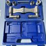 Magnacleanse Kit Image 3