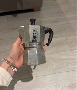 Bialetti - Coffee