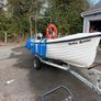O Sullivans boat Image 3