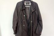 Fuchs Schmitt Designer Jacket