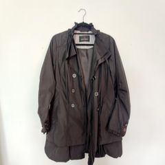 Fuchs Schmitt Designer Jacket