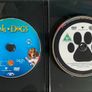 Cats & Dogs 2 Movie Boxset [2xMovie DVD] Image 6